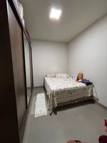 Imagem 3 - Casa em São Jorge, Uberlândia - MG