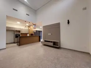 Imagem 5 - Casa Condomínio em Novo Mundo, Uberlândia - MG