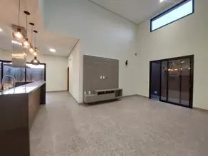 Imagem 6 - Casa Condomínio em Novo Mundo, Uberlândia - MG