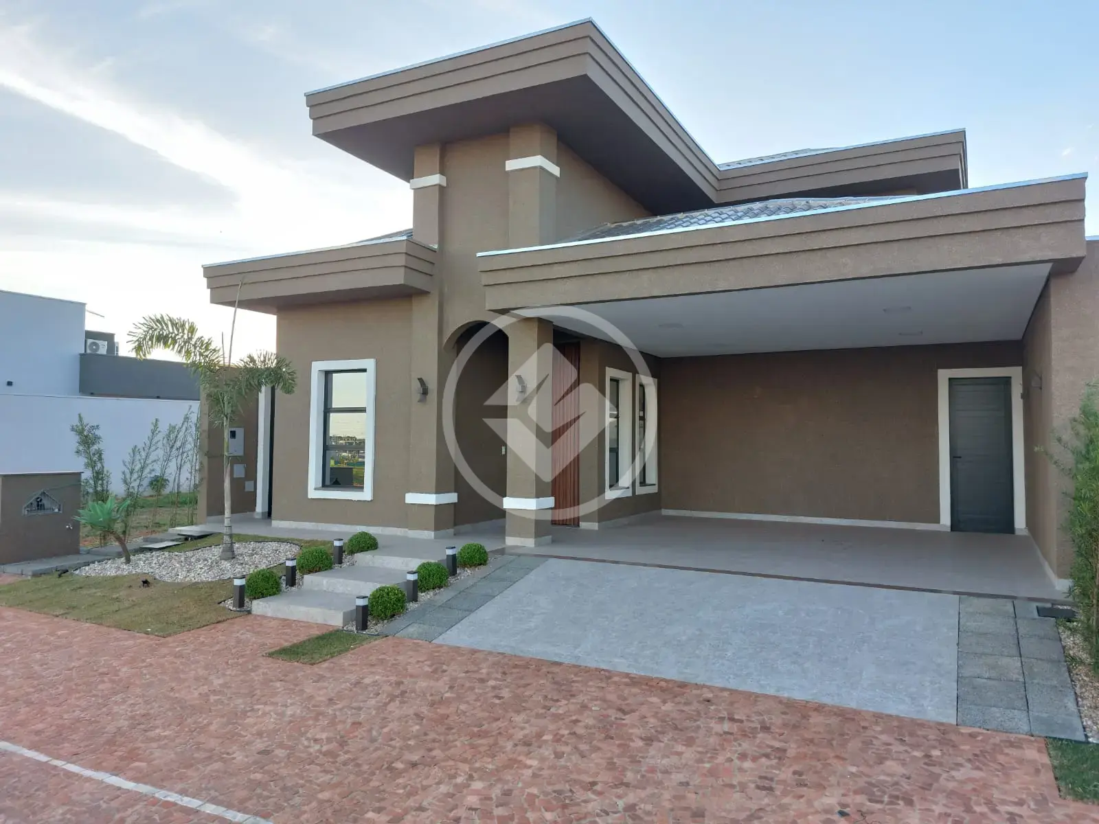 Image 33 - Casa Condomínio em Novo Mundo, Uberlândia - MG