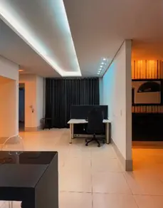 Imagem 6 - Casa em CENTRO, Uberlândia - MG
