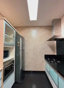 Imagem 4 - Casa em CENTRO, Uberlândia - MG