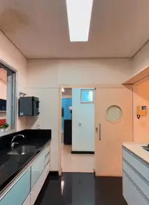 Imagem 3 - Casa em CENTRO, Uberlândia - MG