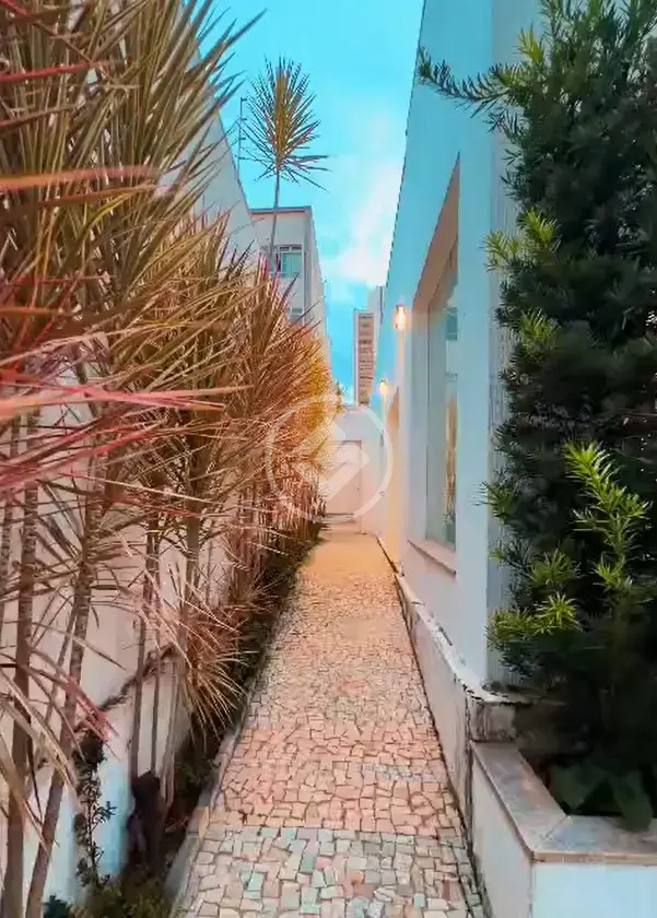 Image 21 - Casa em CENTRO, Uberlândia - MG