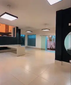 Casa CENTRO, Uberlândia - MG — foto 2