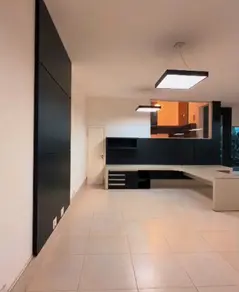 Imagem 2 - Casa em CENTRO, Uberlândia - MG