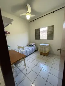Imagem 3 - Casa em Centro, Uberlândia - MG