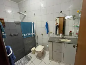 Imagem 6 - Casa em Centro, Uberlândia - MG