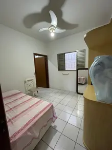 Imagem 2 - Casa em Centro, Uberlândia - MG