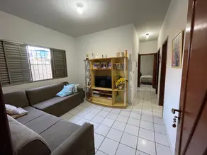 Casa Centro, Uberlândia - MG — foto 1