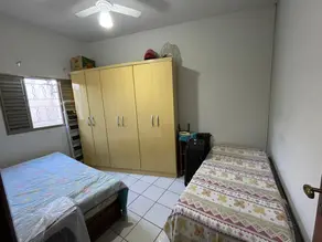 Imagem 4 - Casa em Centro, Uberlândia - MG