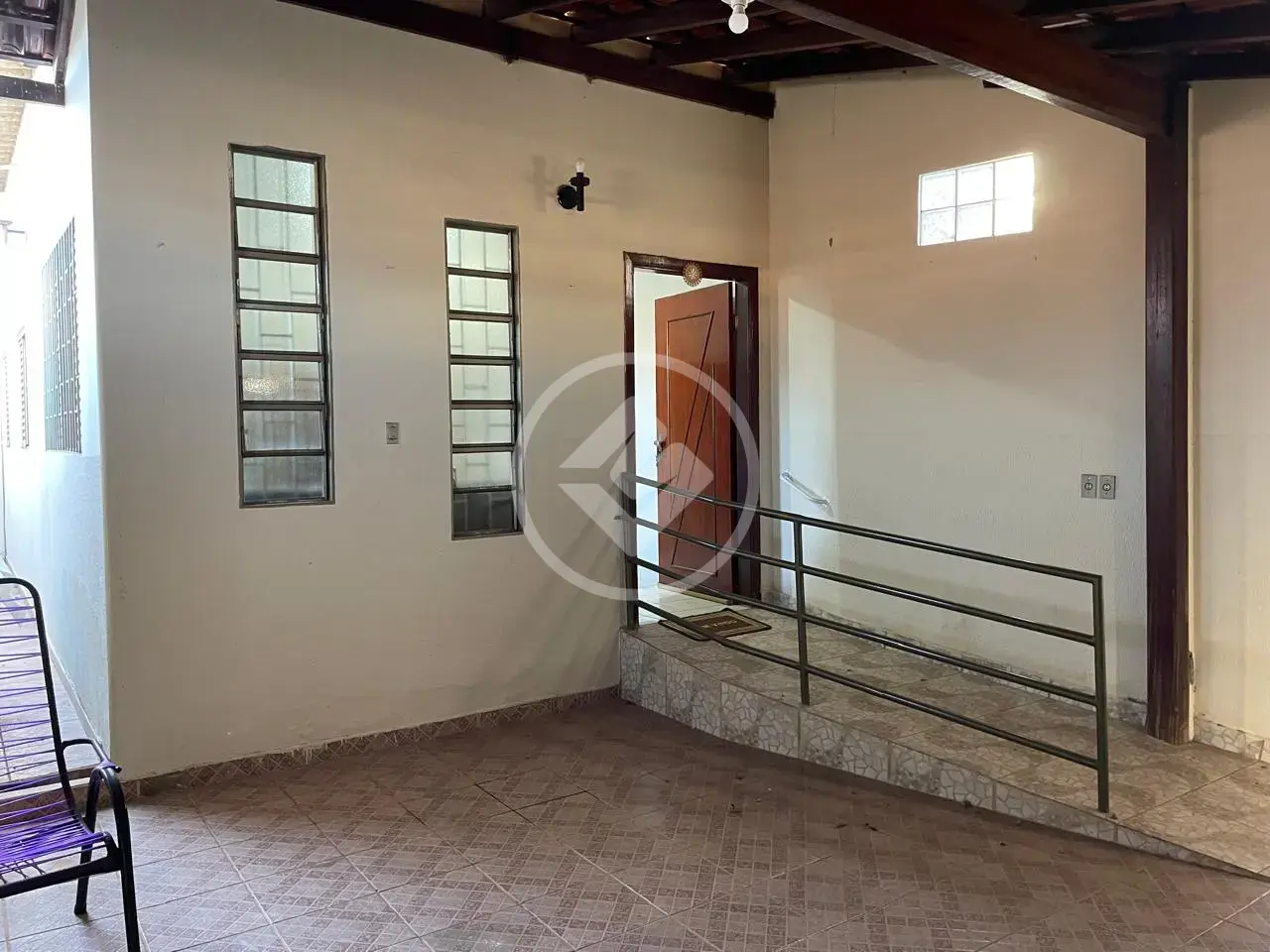 Image 8 - Casa em Centro, Uberlândia - MG