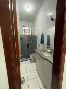 Imagem 5 - Casa em Centro, Uberlândia - MG