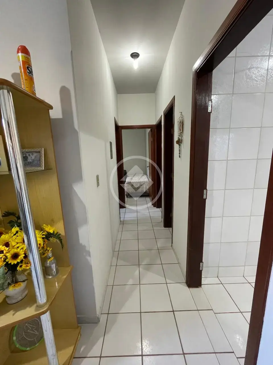 Image 2 - Casa em Centro, Uberlândia - MG