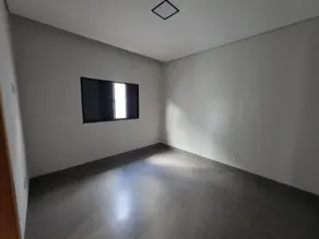 Imagem 4 - Casa em Jardim Ipanema, Uberlândia - MG