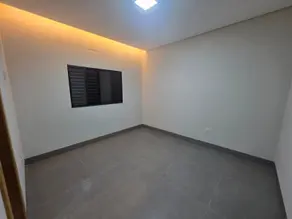 Imagem 5 - Casa em Jardim Ipanema, Uberlândia - MG