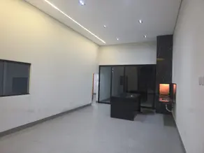 Imagem 2 - Casa em Jardim Ipanema, Uberlândia - MG