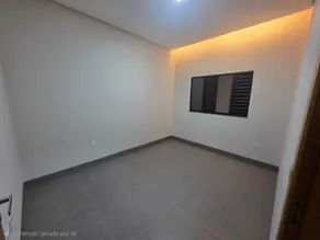 Imagem 6 - Casa em Jardim Ipanema, Uberlândia - MG