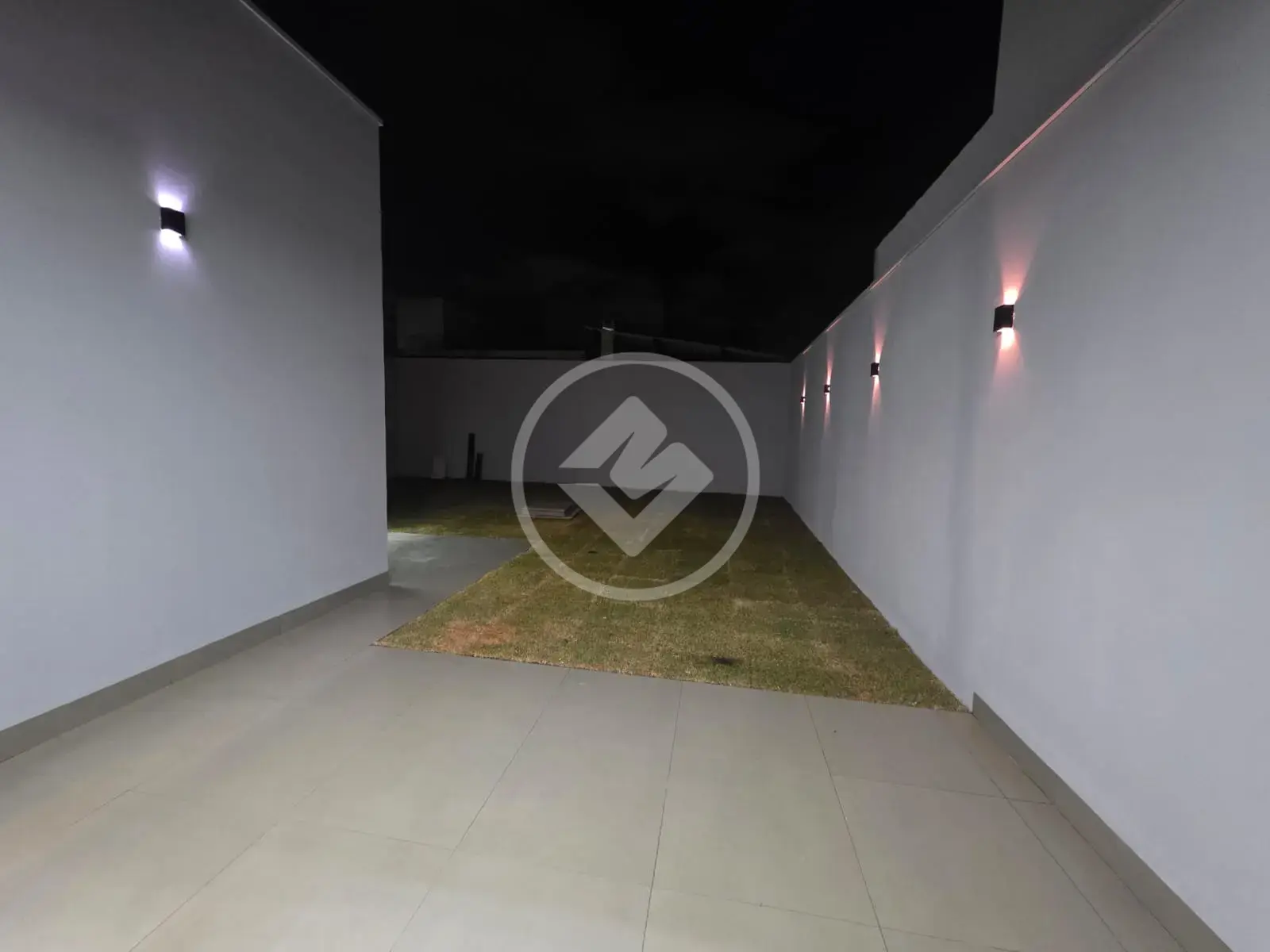 Image 20 - Casa em Jardim Ipanema, Uberlândia - MG