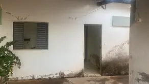 Imagem 3 - Casa em Osvaldo Rezende, Uberlândia - MG