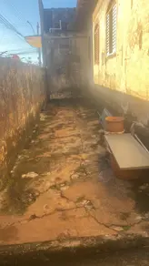 Imagem 5 - Casa em Osvaldo Rezende, Uberlândia - MG