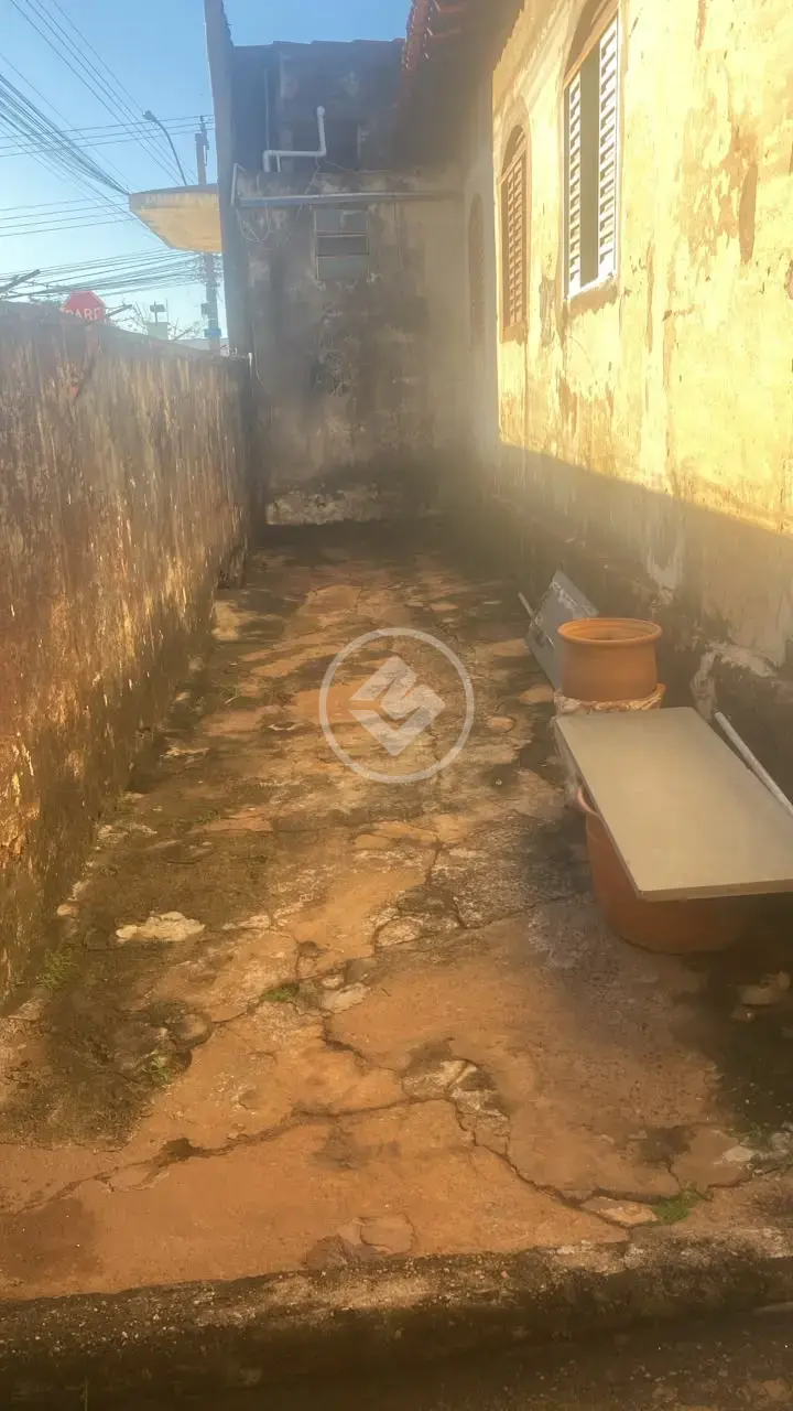 Image 6 - Casa em Osvaldo Rezende, Uberlândia - MG