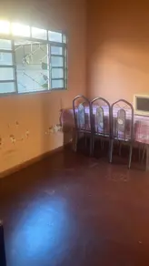 Imagem 2 - Casa em Osvaldo Rezende, Uberlândia - MG