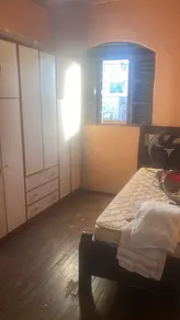 Casa Osvaldo Rezende, Uberlândia - MG — foto 2