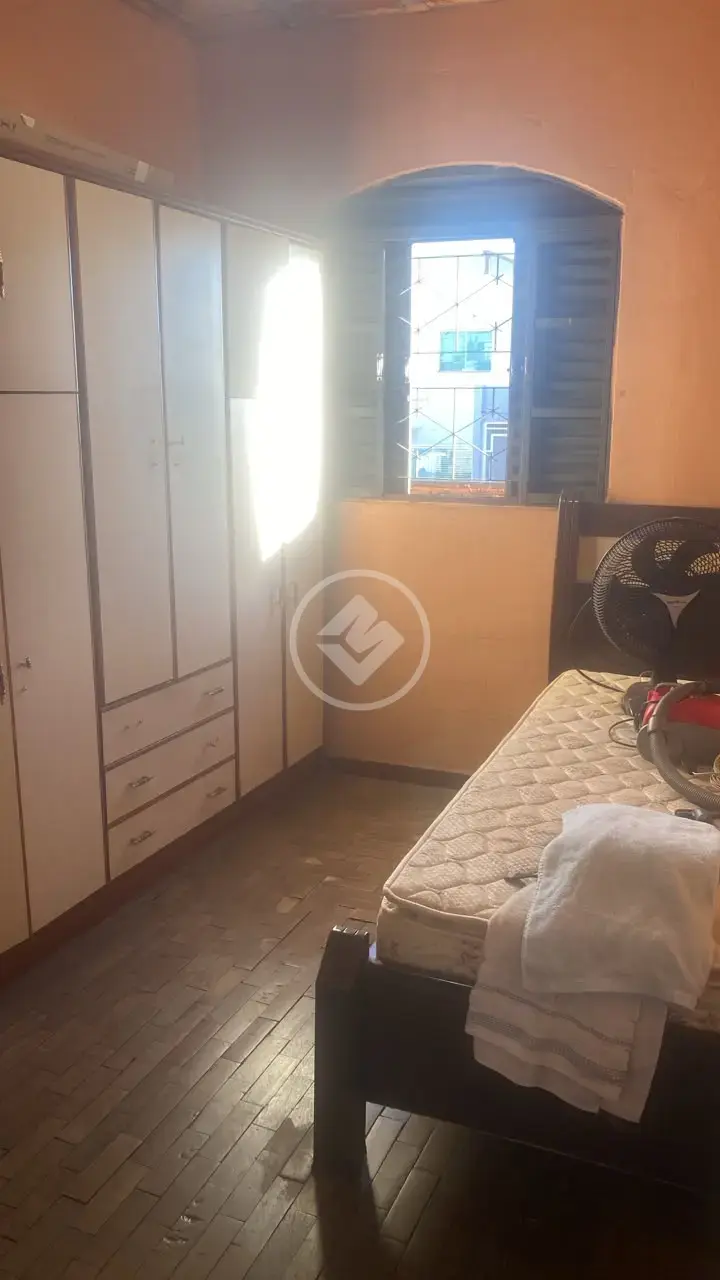 Image 2 - Casa em Osvaldo Rezende, Uberlândia - MG