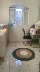 Casa Osvaldo Rezende, Uberlândia - MG — foto 1