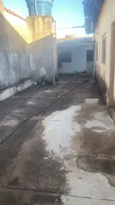 Imagem 4 - Casa em Osvaldo Rezende, Uberlândia - MG