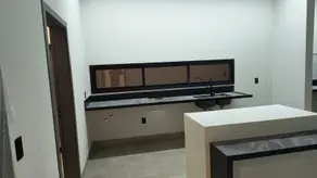 Imagem 4 - Casa Condomínio em Laranjeiras, Uberlândia - MG