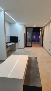 Imagem 2 - Casa Condomínio em Laranjeiras, Uberlândia - MG