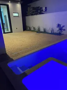 Imagem 6 - Casa Condomínio em Laranjeiras, Uberlândia - MG