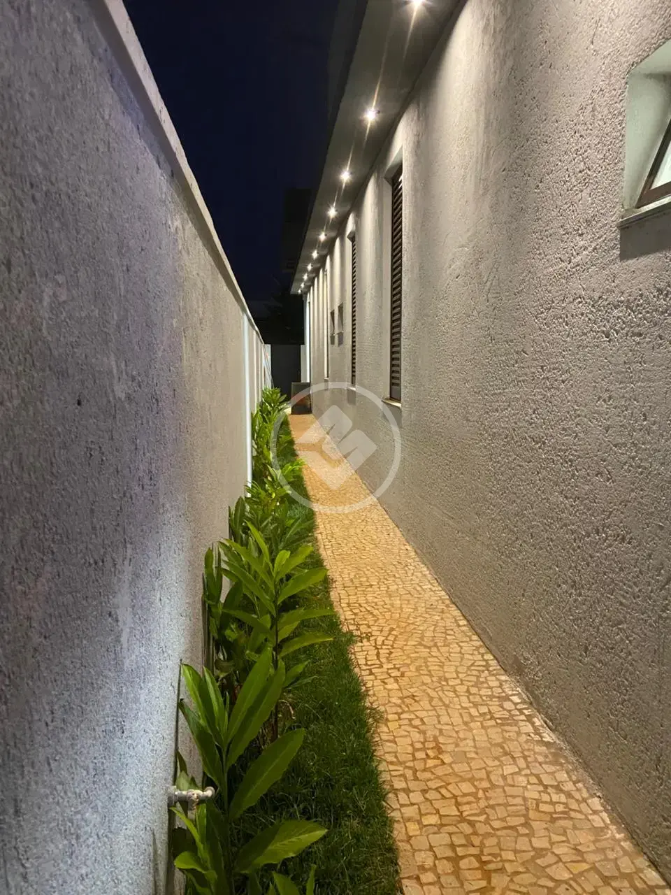 Image 16 - Casa Condomínio em Laranjeiras, Uberlândia - MG