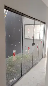 Imagem 5 - Casa em Jardim Brasília, Uberlândia - MG