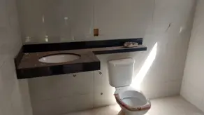 Imagem 6 - Casa em Jardim Brasília, Uberlândia - MG