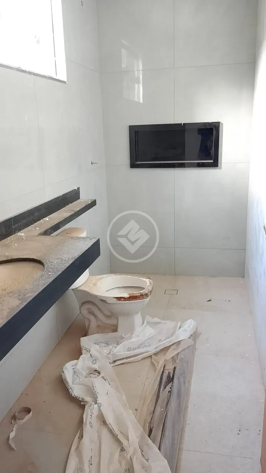 Image 8 - Casa em Jardim Brasília, Uberlândia - MG