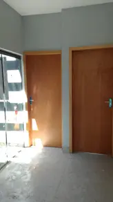 Imagem 3 - Casa em Jardim Brasília, Uberlândia - MG