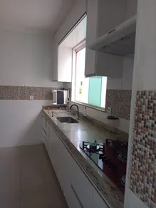 Imagem 3 - Cobertura em Santa Mônica, Uberlândia - MG