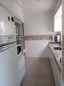 Imagem 5 - Cobertura em Santa Mônica, Uberlândia - MG