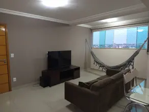 Imagem 6 - Cobertura em Santa Mônica, Uberlândia - MG