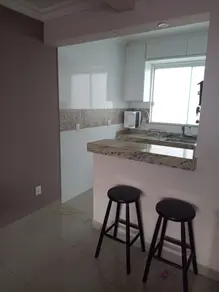 Imagem 2 - Cobertura em Santa Mônica, Uberlândia - MG