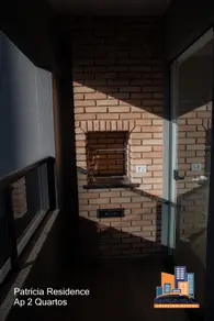 Imagem 5 - Apartamento em Martins, Uberlândia - MG