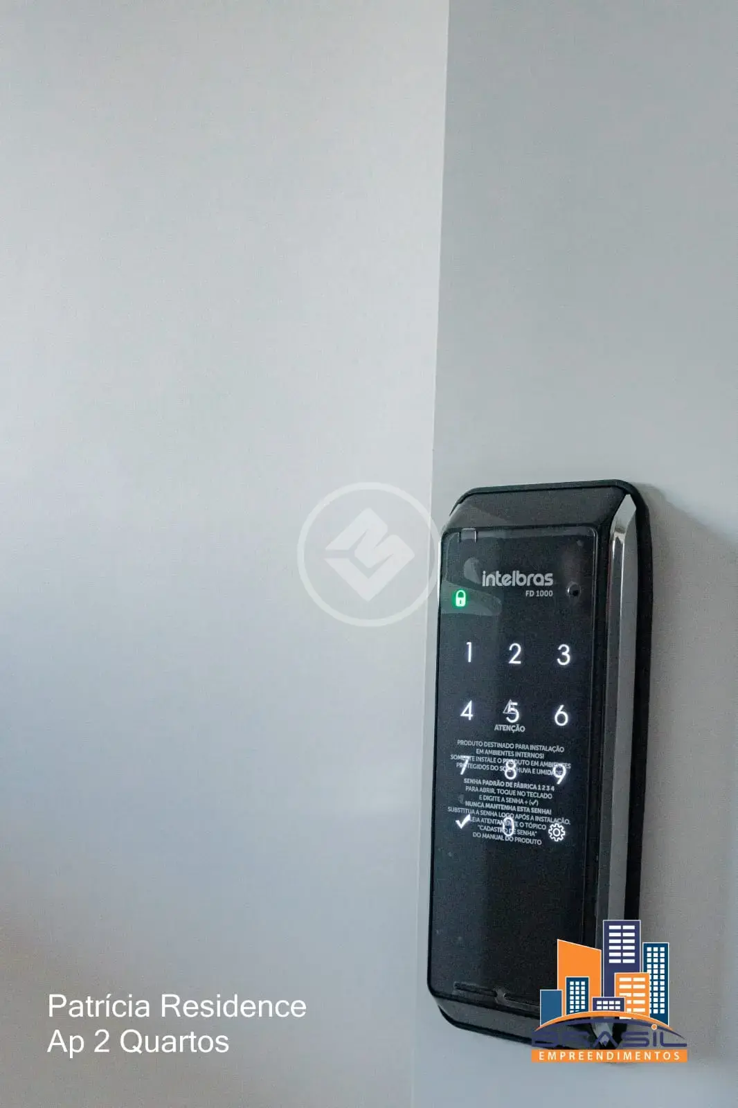 Image 19 - Apartamento em Martins, Uberlândia - MG