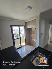 Imagem 3 - Apartamento em Martins, Uberlândia - MG
