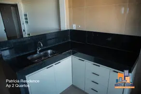 Imagem 4 - Apartamento em Martins, Uberlândia - MG