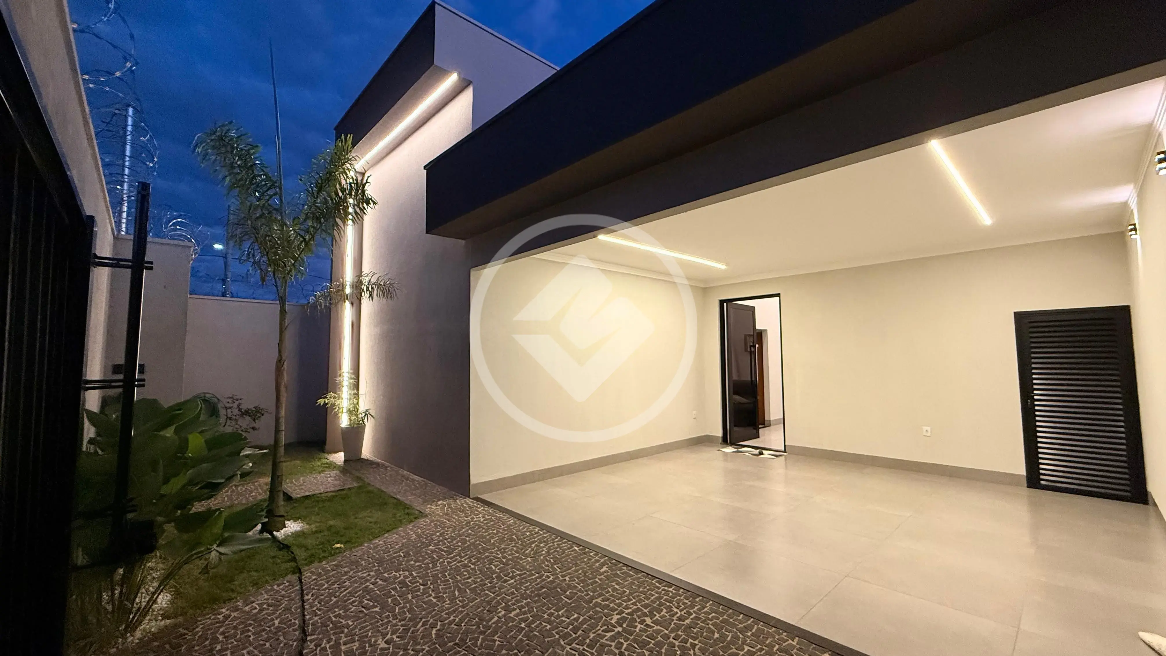 Image 23 - Casa em Grand Ville, Uberlândia - MG