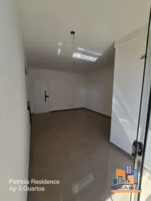 Imagem 6 - Apartamento em Martins, Uberlândia - MG