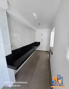 Imagem 4 - Apartamento em Martins, Uberlândia - MG